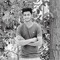 sohal