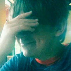 Bind the sacrifice (metal)