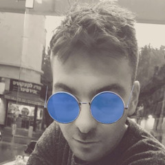 את חמודה תעשי Fildvaser