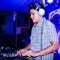 Dj Woss Pem