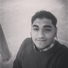 Baher WeZooo