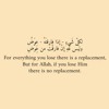 TÉLÉCHARGER MUSIC SHUKRAN YA RABI RABI TÉLÉCHARGER YA MUSIC SHUKRAN