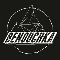 Benouchka