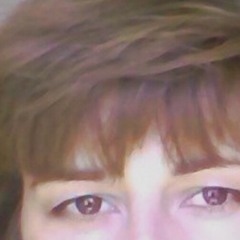 carolin