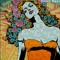 De Chagrin blues band