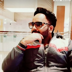 baljinder
