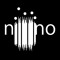 niiiiino2