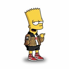 El_Patron