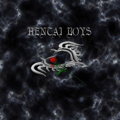 HENTAI BOYS