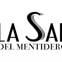 La Sal del Mentidero