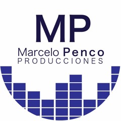 Marce Penco