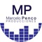 Marce Penco