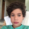 Jacob Nuño