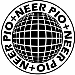 [PIO+NEER]
