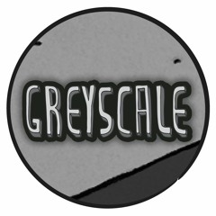 GreyScale Podcast