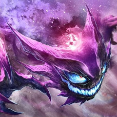 ZeROflash MW