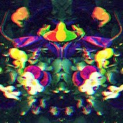 bingœ