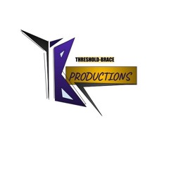 Publishing Threshold Brace