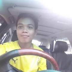 gica deas