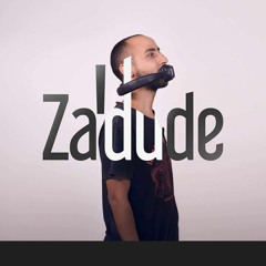Za'dude
