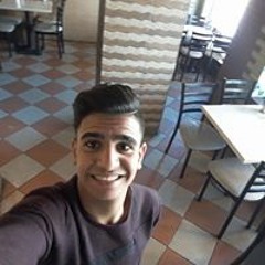 Mina Nabil
