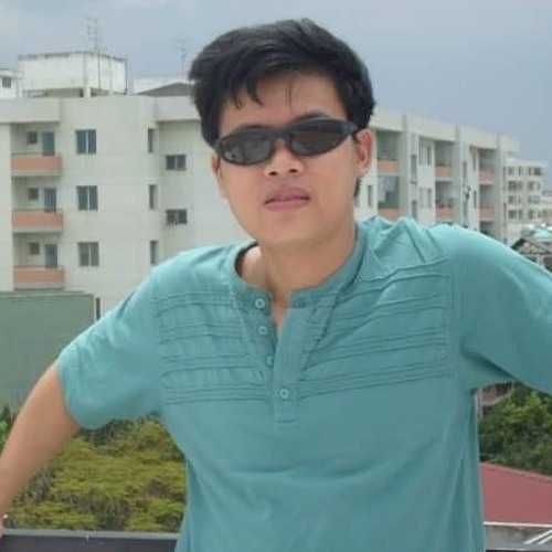 Tran Vinh’s avatar