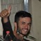 Bruno F. Ferreira x
