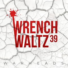 Wrench Waltz 39