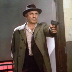 daniel zhivanov gatarich