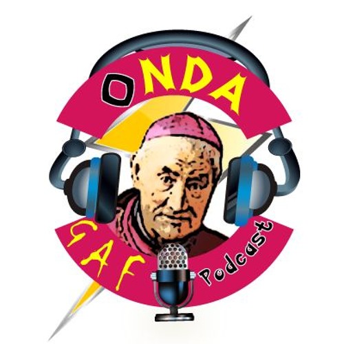 OndaGAF - Podcast 2