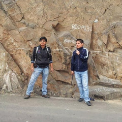 Paul Quispe