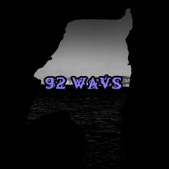 92 Wavs