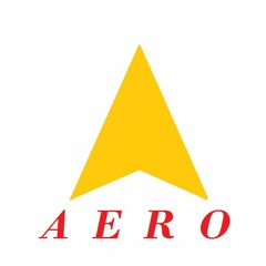 AERO