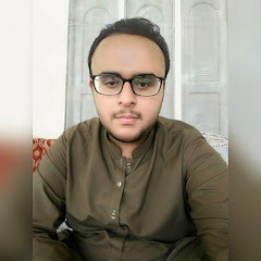 Faiq Ali