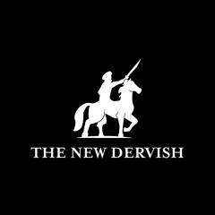 New Dervish