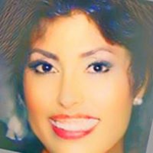 Tami Ramirez Knight’s avatar