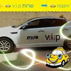 user78231452