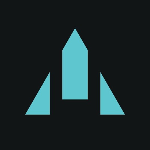 Apollo Sound — artist photo