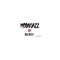 Prod.Young Prince Beats