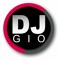 DJ Gio