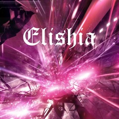 Elishia (the band)
