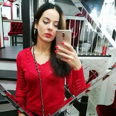 Лилия Кругликова