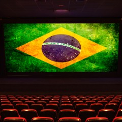 Cinema brasileiro POD