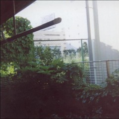 湿気 弾き語り テープ録音