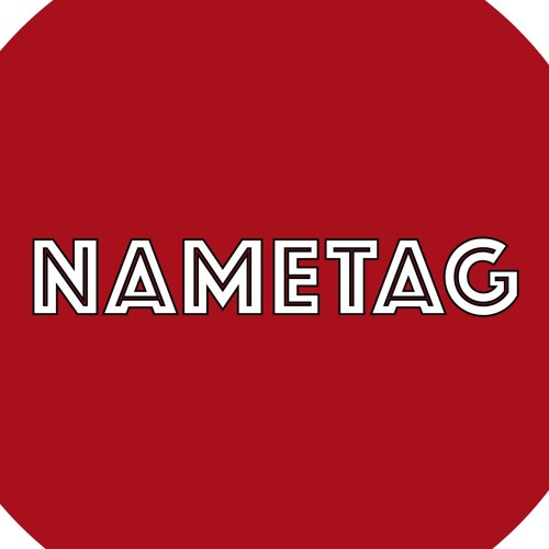 NAMETAG’s avatar