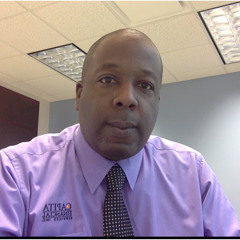 Michael Green