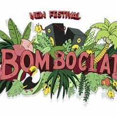 bomboclat