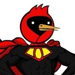 Бодя Калиман