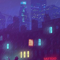 Mello