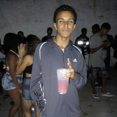 Rhyan